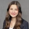 Nina Malliton
