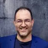 Daniel Raschella