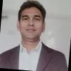 Virendra Rajput