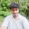 Prakash Jayamurugan