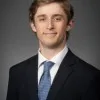 Luke Andrews