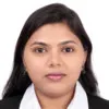 Deepalakshmi Kesavan