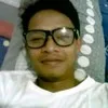 Sadam Haiqal
