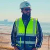 Tausif ahmed