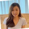 Leanne Tang