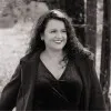Dannelle Carroll