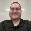Tyler Paxton