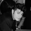 Shreyansh Singh
