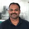 SUNDRAKUMAR RAJU