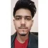 Raja Goyal