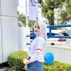 Vina Oktarianti