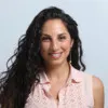Gali Sasson