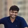 Rathod Jayesh