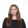 Tala Aldajani