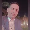 Abdelhaleem Mostafa