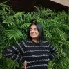 Deeksha