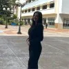 Zainab Abdal