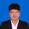 DWIKI CHANDRA SYAPUTRA