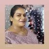 Vinodhini Kirubanidhi