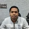 Rohan Gupta