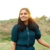 Sarita Dhonde