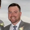 Corey Donlan
