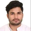 Rajesh kumar Kumar