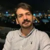 Amir Mohammad Bayat