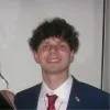 Anthony Barney