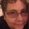 Sandy Hebert