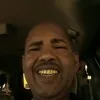Gregory Gibson