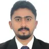 MOHAMMED SAKKEER KUNDIL