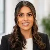 Jenisha Patel