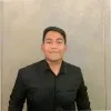 Alfiansyah Ramadhan