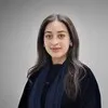 Danya Nasr