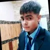 Sumit Kumar Sharma
