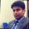Salman Shoukat