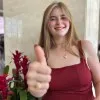 Bailey Hoffman