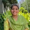 Jayasree Tarapuram