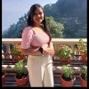Pranali Gaikwad