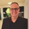Leandro Bortolassi