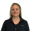 Leanne Billard