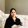Pardeep Kaur