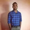 Ravindra Dhanyal