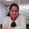 Nandini Ramesh