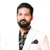 Jeevan Bakna
