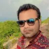Prashanth Prasad