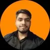 Manish Kumar