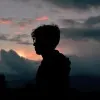Deepak