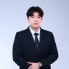 JAEON KU